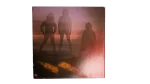 Bee Gees – Spirits Having Flown 12″ Vinyl - Image 8