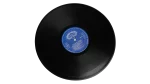Bee Gees – Spirits Having Flown 12″ Vinyl - Image 9