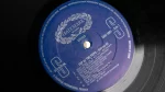 Bee Gees – Spirits Having Flown 12″ Vinyl - Image 10