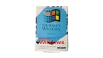 Windows 3.1 Software