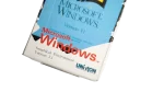 Windows 3.1 Software - Image 3