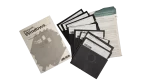 Windows 3.1 Software - Image 6