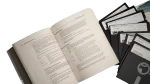 Windows 3.1 Software - Image 11