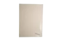 Windows 3.1 Software - Image 12