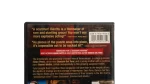 21 Grams DVD - Image 5