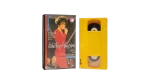 1991 Whitney Houston Live Concert VHS