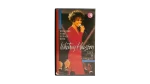 1991 Whitney Houston Live Concert VHS - Image 2