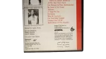 1991 Whitney Houston Live Concert VHS - Image 7