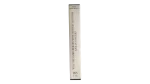 1991 Whitney Houston Live Concert VHS - Image 8