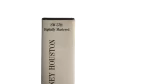 1991 Whitney Houston Live Concert VHS - Image 9