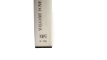 1991 Whitney Houston Live Concert VHS - Image 10