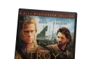 Troy DVD - Image 2