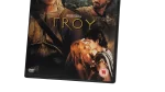 Troy DVD - Image 3