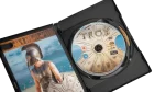Troy DVD - Image 4