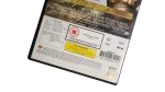 Troy DVD - Image 8