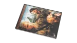 Troy DVD - Image 9