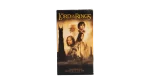 The Lord of the Rings: The Two Towers VHS - Image 2