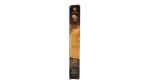 The Lord of the Rings: The Two Towers VHS - Image 3