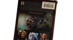 The Lord of the Rings: The Two Towers VHS - Image 5