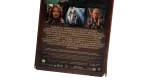 The Lord of the Rings: The Two Towers VHS - Image 6