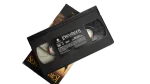The Lord of the Rings: The Two Towers VHS - Image 7