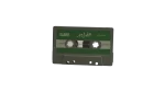 El 4 Legs – Ezzat Abo Ouf & El 4M Cassette Tape - Image 2