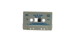 Ace Of Base – Da Capo Cassette Tape - Image 2