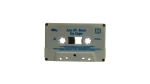 Ace Of Base – Da Capo Cassette Tape - Image 3