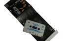 Ace Of Base – Da Capo Cassette Tape - Image 4