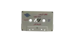 President Mohamed Naguib Audio Recordings Cassette - Image 3