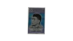 President Mohamed Naguib Audio Recordings Cassette - Image 4