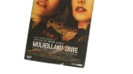 Mulholland Drive DVD - Image 3