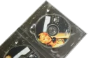 Mulholland Drive DVD - Image 5