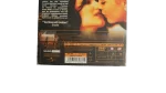 Mulholland Drive DVD - Image 9