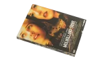Mulholland Drive DVD - Image 10