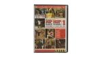 Hip Hop Dance School Vol. 1 DVD