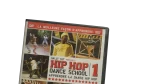 Hip Hop Dance School Vol. 1 DVD - Image 2