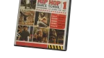 Hip Hop Dance School Vol. 1 DVD - Image 3