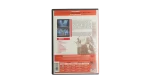 Hip Hop Dance School Vol. 1 DVD - Image 5