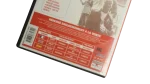 Hip Hop Dance School Vol. 1 DVD - Image 6