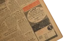 1970 The Exposed Maneuver Newspaper - Image 7