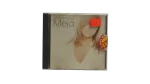 Meja – All 'Bout The Money Music CD