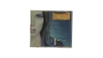 Meja – All 'Bout The Money Music CD - Image 3
