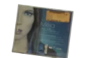 Meja – All 'Bout The Money Music CD - Image 4