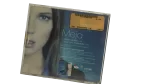 Meja – All 'Bout The Money Music CD - Image 5