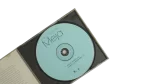 Meja – All 'Bout The Money Music CD - Image 7