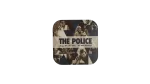 The Police Coaster