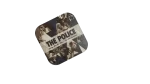 The Police Coaster - Image 2