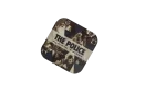 The Police Coaster - Image 3