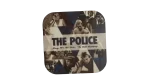 The Police Coaster - Image 4